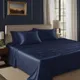 Navy Blue__Kedara Cloth