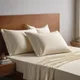 Ivory__Kedara Cloth