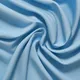 Light Blue__Kedara Cloth
