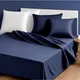 Navy Blue__Kedara Cloth
