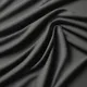 Dark Grey__Kedara Cloth