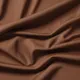Chocolate__Kedara Cloth
