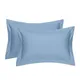 Light Blue Solid__Kedara Cloth