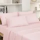 Pink__Kedara Cloth