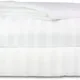 White Stripe__Kedara Cloth