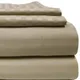 Taupe Stripe__Kedara Cloth