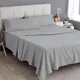 Light Grey__Kedara Cloth