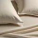 Ivory__Kedara Cloth