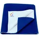 Royal Blue__Kedara Cloth