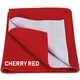 Red__Kedara Cloth