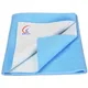 Skyblue__Kedara Cloth