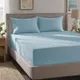 Light Blue__Kedara Cloth