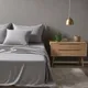 Light Grey__Kedara Cloth