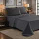 Dark Grey__Kedara Cloth