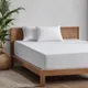 White__Kedara Cloth