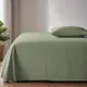Sage__Kedara Cloth