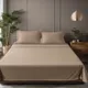 Taupe__Kedara Cloth
