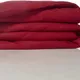 Burgundy__Kedara Cloth