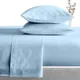 Light Blue__Kedara Cloth