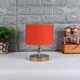 Orange__New Era Enterprises
