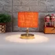 Orange__New Era Enterprises