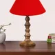 Red__New Era Enterprises
