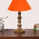 Orange__New Era Enterprises