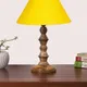 Yellow__New Era Enterprises