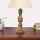 Antique White__New Era Enterprises