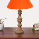 Orange__New Era Enterprises