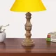 Yellow__New Era Enterprises