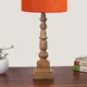 Orange__New Era Enterprises