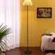 Yellow__New Era Enterprises
