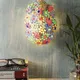 Multicolor__New Era Enterprises