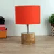 Orange__New Era Enterprises
