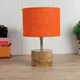 Orange__New Era Enterprises