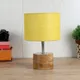 Yellow__New Era Enterprises