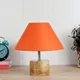 Orange__New Era Enterprises