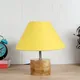 Yellow__New Era Enterprises