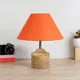 Orange__New Era Enterprises