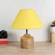 Yellow__New Era Enterprises