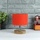 Orange__New Era Enterprises