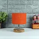 Orange__New Era Enterprises