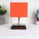 Orange__New Era Enterprises