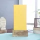 Yellow__New Era Enterprises