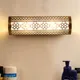 Gold__New Era Enterprises