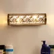 Gold__New Era Enterprises