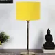 Yellow__New Era Enterprises