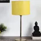 Yellow__New Era Enterprises