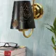 Metal__New Era Enterprises